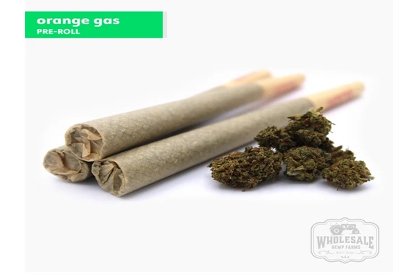 CBD Joints